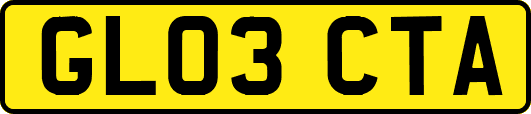 GL03CTA