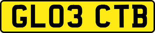 GL03CTB