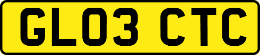 GL03CTC
