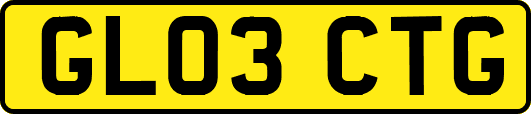 GL03CTG
