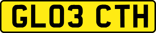 GL03CTH