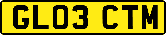 GL03CTM