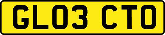 GL03CTO