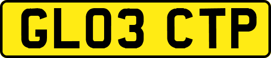 GL03CTP