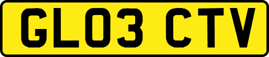 GL03CTV
