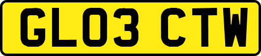 GL03CTW