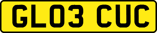 GL03CUC