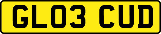 GL03CUD