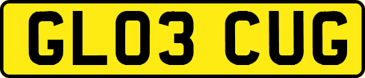 GL03CUG