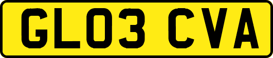 GL03CVA
