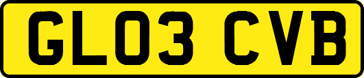 GL03CVB
