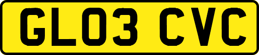 GL03CVC
