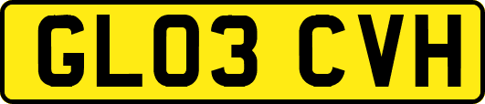 GL03CVH
