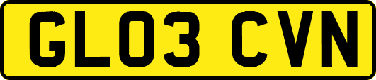 GL03CVN