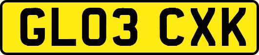 GL03CXK