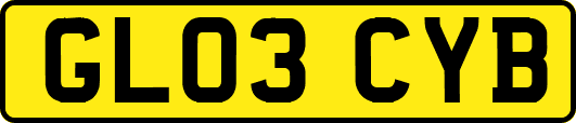 GL03CYB