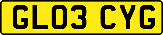 GL03CYG