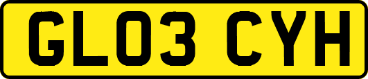 GL03CYH
