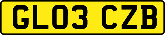GL03CZB