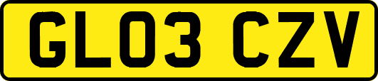 GL03CZV