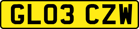 GL03CZW