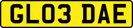 GL03DAE