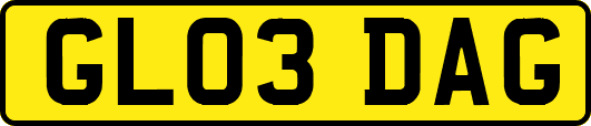 GL03DAG