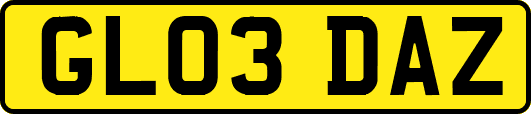 GL03DAZ