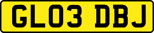 GL03DBJ