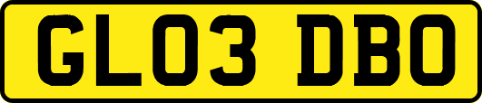 GL03DBO