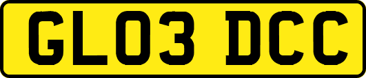 GL03DCC
