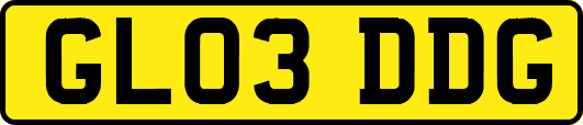 GL03DDG