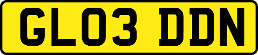 GL03DDN
