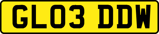 GL03DDW