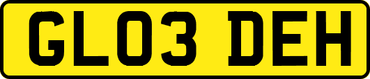 GL03DEH