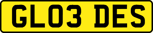 GL03DES