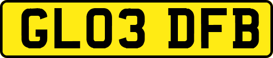 GL03DFB