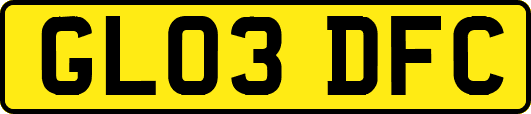 GL03DFC