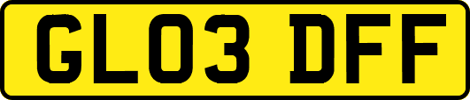 GL03DFF