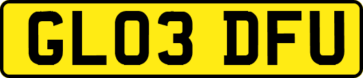 GL03DFU