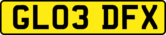 GL03DFX
