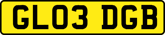 GL03DGB