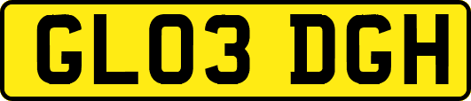 GL03DGH