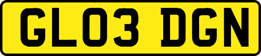 GL03DGN