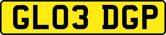 GL03DGP