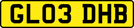 GL03DHB