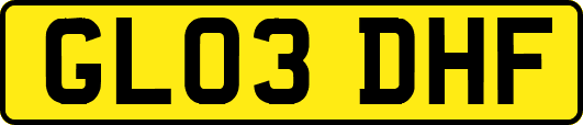 GL03DHF
