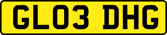 GL03DHG