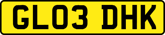 GL03DHK