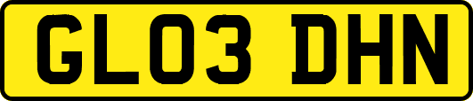 GL03DHN